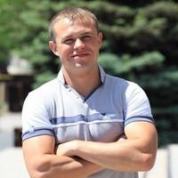 Отзыв от Давид - Виза Destination Thailand